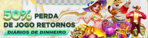 Cassino Ao Vivo 3aa