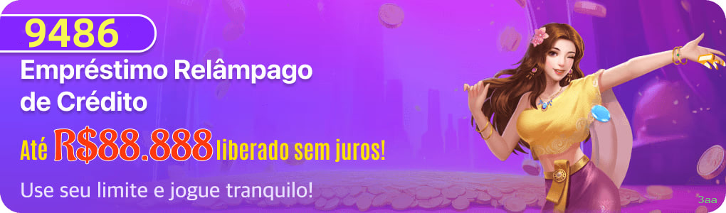Provedores Cassino Ao Vivo