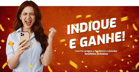 Provedores Cassino Ao Vivo
