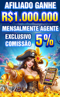 APK 3aa Download