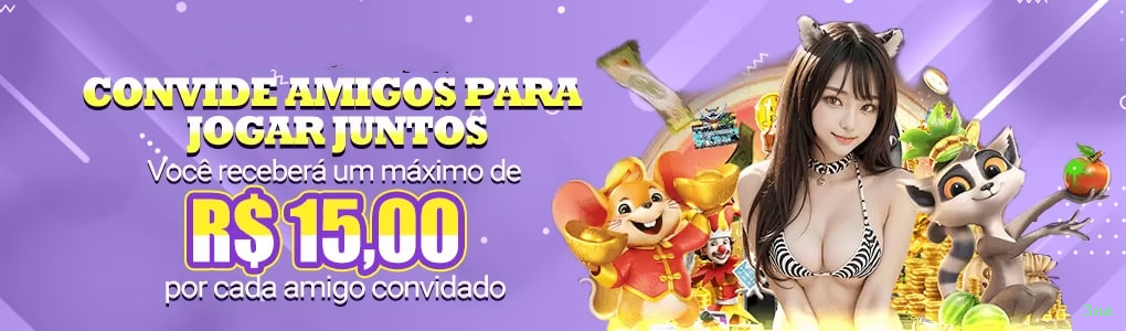 Estratégias Baccarat Ao Vivo