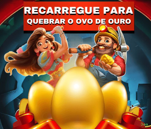 Blackjack Digital vs Ao Vivo