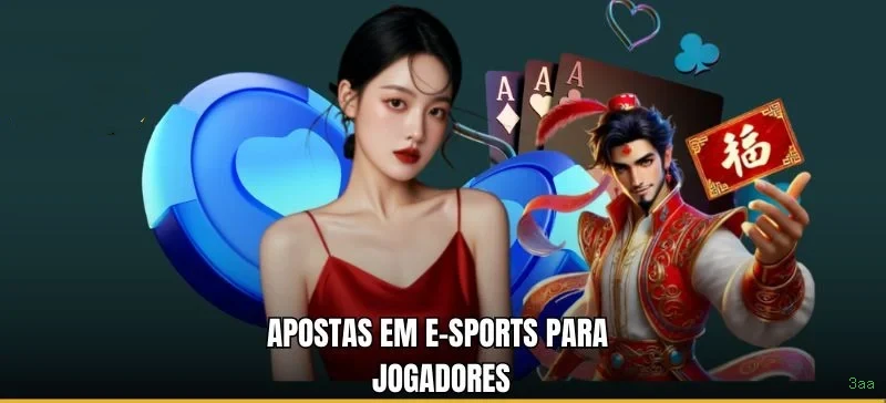Book of Dead 3aa