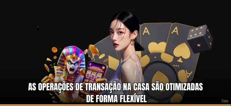 Cadastro Seguro 3aa