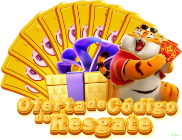 Crash Games 3aa