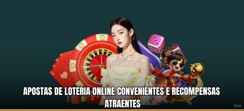 Segurança Depósitos 3aa