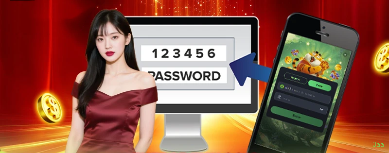 Segurança Depósitos 3aa