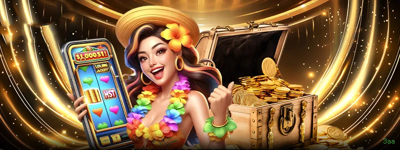 The Dog House Slot 3aa