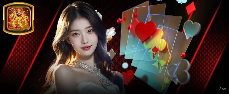 Promoções Esportivas 3aa