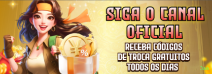 Fortune Ox Slot 3aa