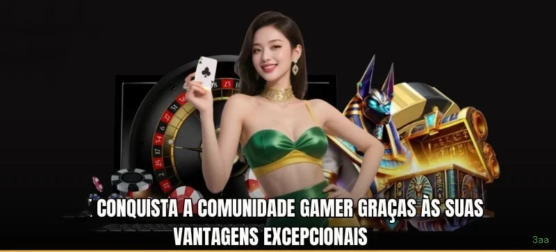 Fortune Tiger Estratégias