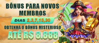 Hacksaw Gaming Slots 3aa