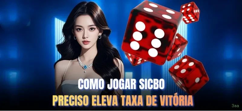 3aa Cassino Clássico