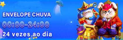 3aa Cassino Clássico