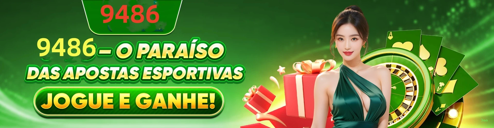 3aa Provedores Premium