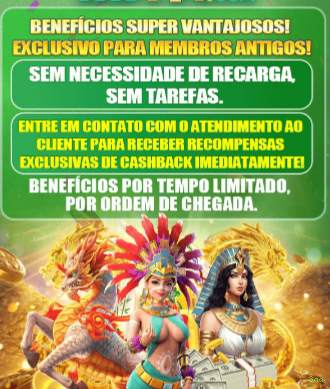 Jackpot Slots 3aa