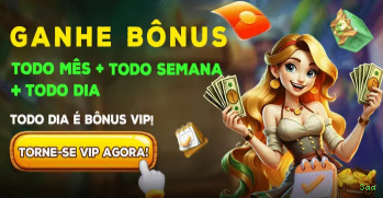 Jogos 3aa