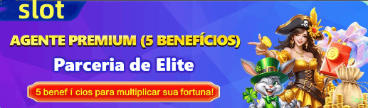 3aa Cassino Clássico