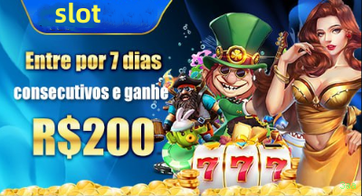 Novos Jogos 3aa