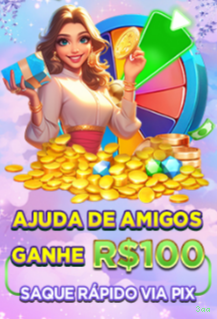 Pagamentos 3aa