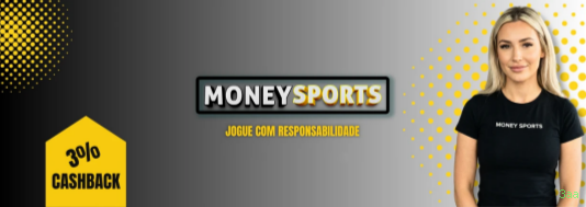 3aa Cassino Clássico