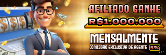 Play'n GO 3aa