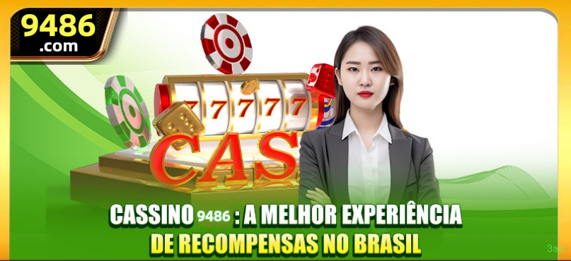 3aa Cassino Clássico