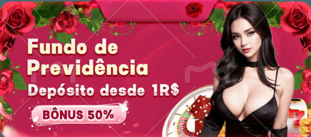 Poker Ao Vivo 3aa