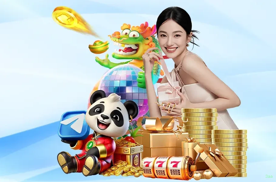 3aa Cassino Clássico