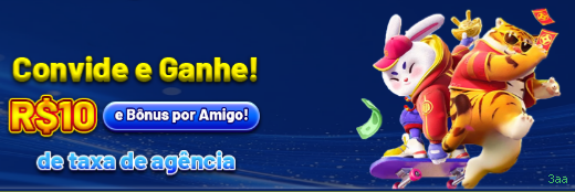 Jogos Populares 3aa
