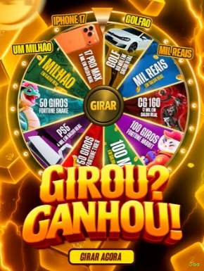3aa Cassino Clássico