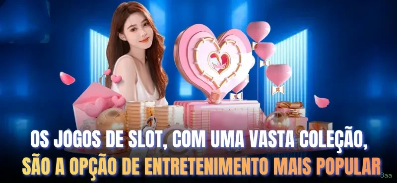 3aa Cassino Clássico