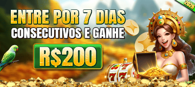 3aa Cassino Clássico