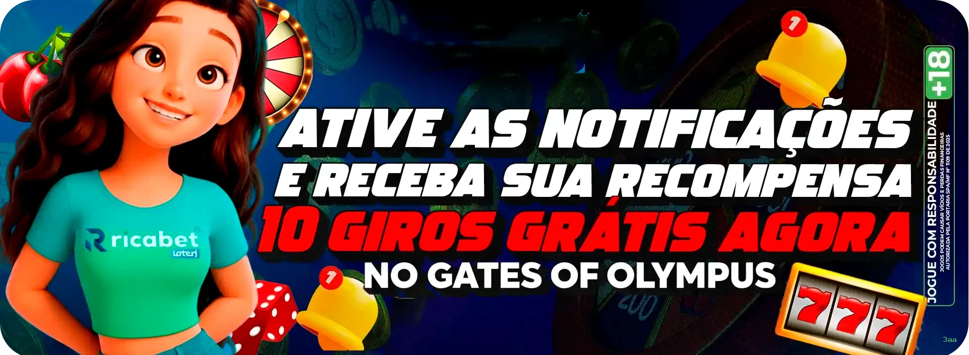 3aa Cassino Clássico