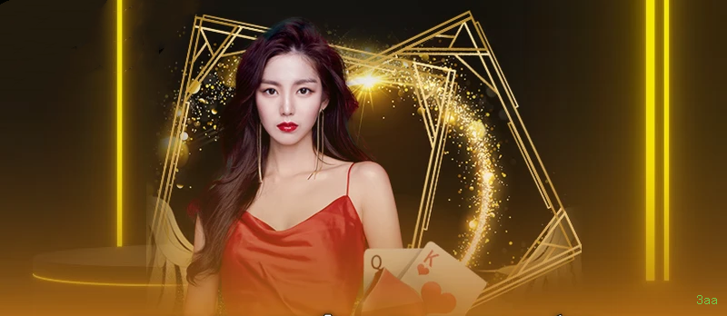 3aa Cassino Clássico