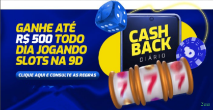 3aa Cassino Clássico