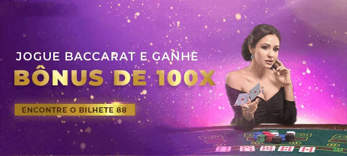 3aa Cassino Clássico