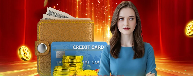 3aa Cassino Clássico