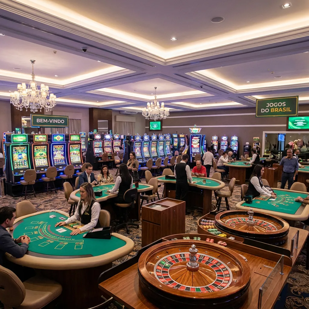 Slots Clássicos 3aa