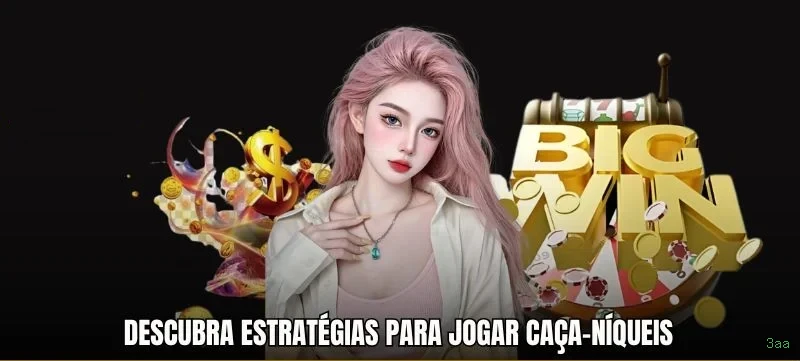 3aa Cassino Clássico