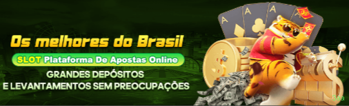 3aa Cassino Clássico