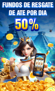 3aa Cassino Clássico