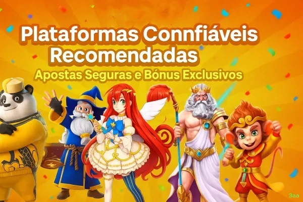 3aa Cassino Clássico