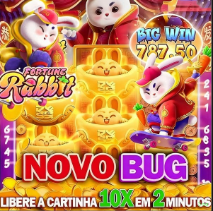 Termos 3aa