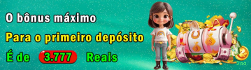 Vídeo Slots 3aa