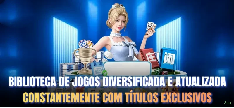 3aa Cassino Clássico