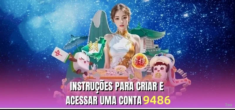3aa Cassino Clássico