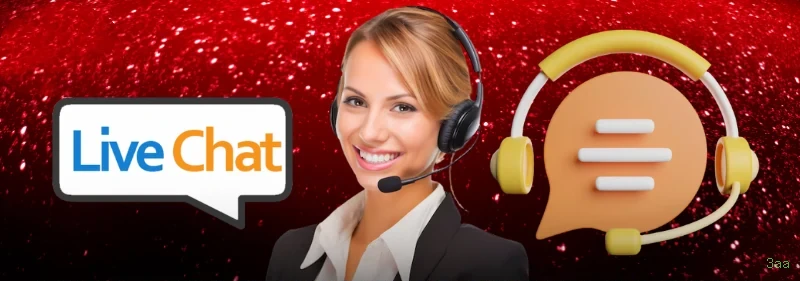 3aa Cassino Clássico